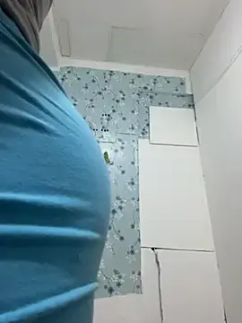 Stripchat Watch Live Sex Cams of maymercy