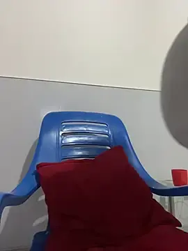 Stripchat Nude Webcam of maymercy