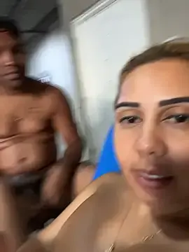 Stripchat Private Sex Chat of maymercy