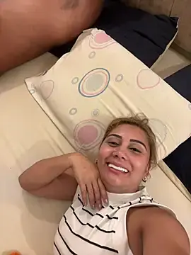 Stripchat Private Sex Chat of maymercy