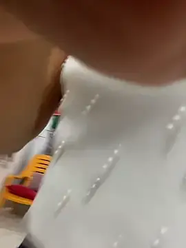 Stripchat Adult Webcam of maymercy