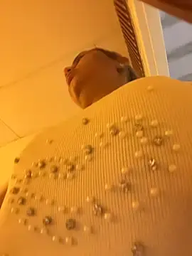 Stripchat Sex Cam of maymercy