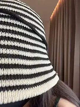 Stripchat Live Porn of nide-laoshi