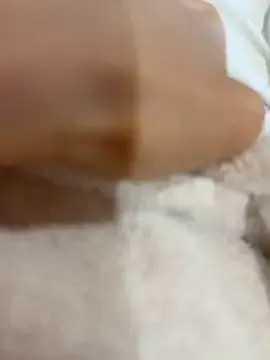 Stripchat Live Sex of nide-laoshi