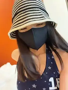 Stripchat Live Sex Cam of nide-laoshi