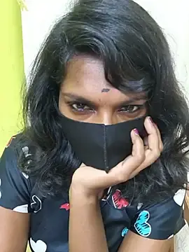 Stripchat Best live sex cam show of Honey_rosetamil