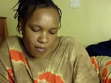 Stripchat Private Sex Chat of Jay_Vee