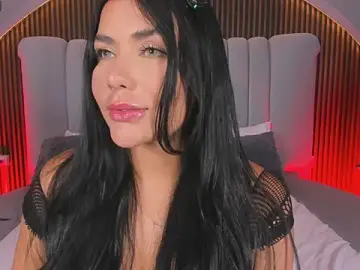Stripchat Adult Webcam of emperatriz_reyes