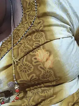 Stripchat Live Sex of geetha431