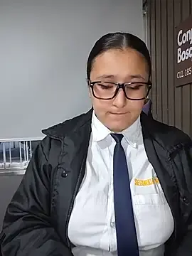 Stripchat Sex Cam of Cute_Penelope