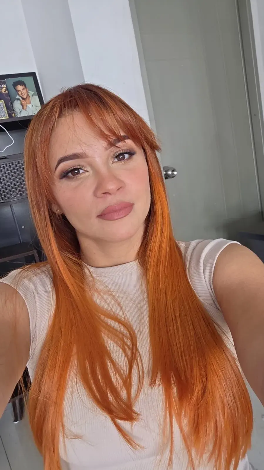 Jovanna_miss