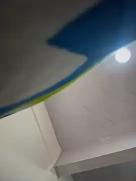 Stripchat Watch Live Sex Cams of Sarahballiston_