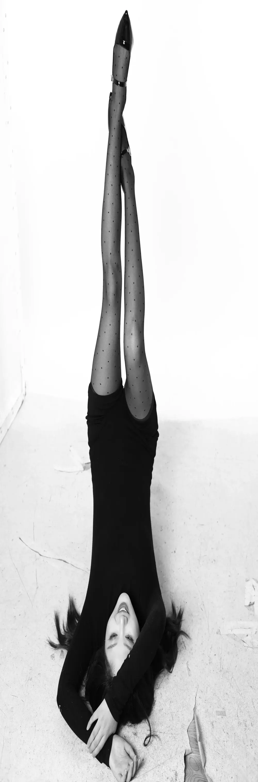 tutu512