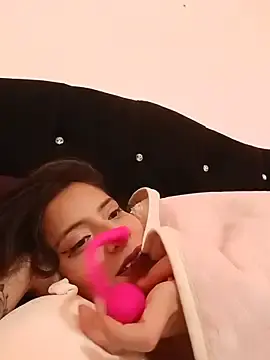 Stripchat Best Webcam of Misha_Lover