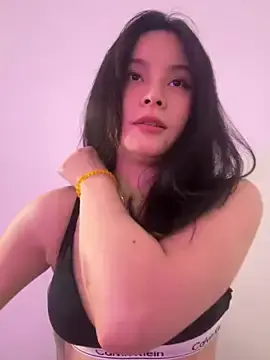 Stripchat Best Webcam of enen-123