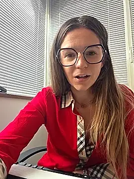 Stripchat Watch Live Sex Cams of lucie_mehott