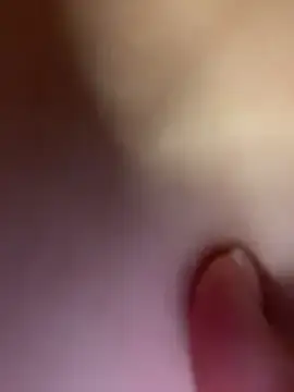 Stripchat Live Sex Cam of AngelBlushXXX