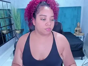 Stripchat Sex Cam of AngelaCoffee