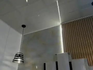 Stripchat Best live sex cam show of Bellaandvestiacs