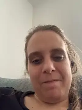 Stripchat Live Porn of Chantalee