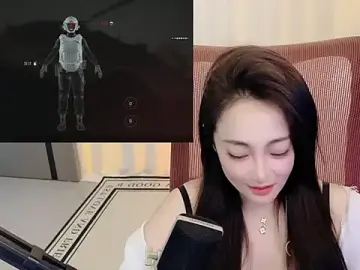 Stripchat Sex Cam of Daisy-77