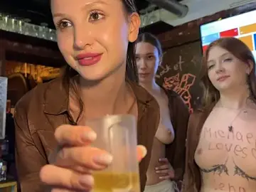 Stripchat Sex Cam of dirtypub