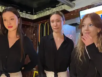 Stripchat Free Porn Cam of dirtypub