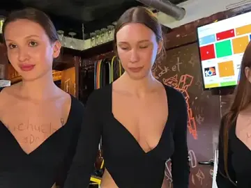 Stripchat Free Porn Cam of dirtypub