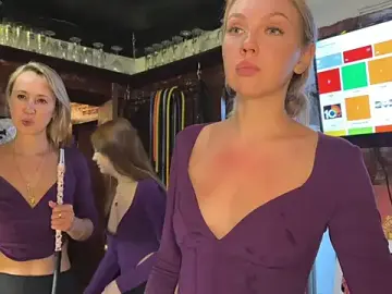 Stripchat Live Sex Cam of dirtypub