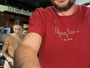 Stripchat Watch Live Sex Cams of dirtypub