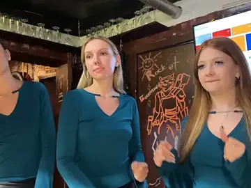 Stripchat Live Sex of dirtypub