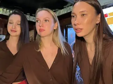 Stripchat Best live sex cam show of dirtypub