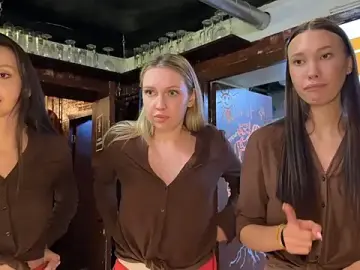 Stripchat Watch Live Sex Cams of dirtypub