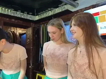 Stripchat Sex Cam of dirtypub