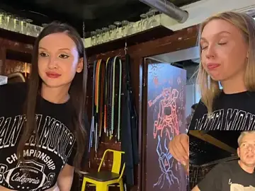 Stripchat Best Webcam of dirtypub