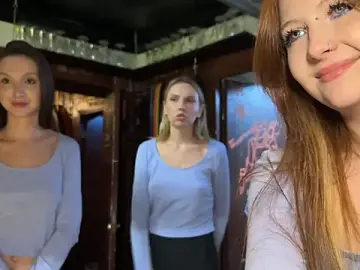 Stripchat Live Sex of dirtypub