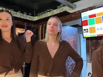 Stripchat Best live sex cam show of dirtypub