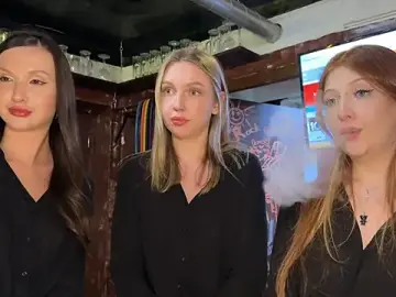 Stripchat Free Live Porn of dirtypub