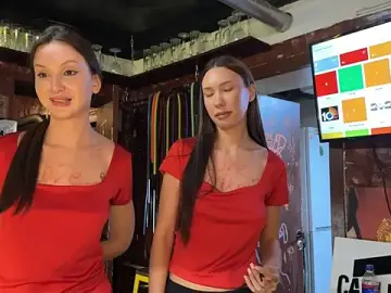 Stripchat Sex Cam of dirtypub