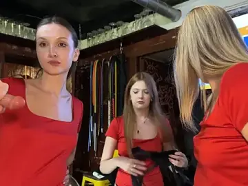 Stripchat Watch Live Sex Cams of dirtypub