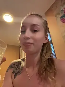 Stripchat Live Sex of Mrs_Mr_007
