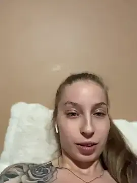 Stripchat Watch Live Sex Cams of Mrs_Mr_007