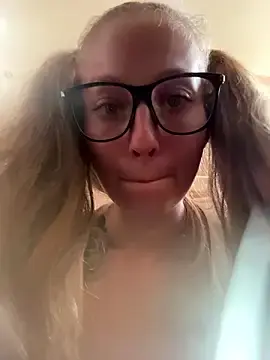 Stripchat Best Webcam of Mrs_Mr_007