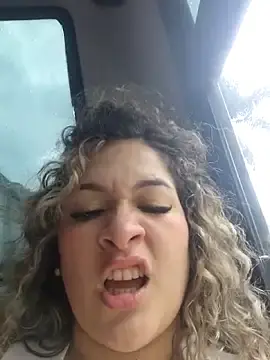 Stripchat Live Sex of Sara_smiiith211
