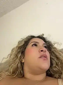 Stripchat Adult Webcam of Sara_smiiith211