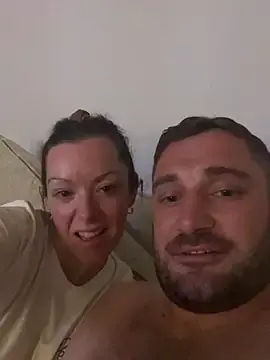 Stripchat Free Live Porn of fucklyweds