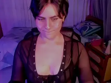 Stripchat Best live sex cam show of isabelacooperr