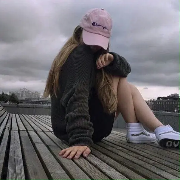 arya_icon