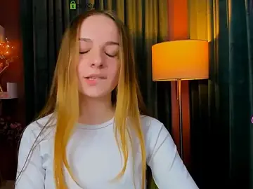 Stripchat Private Sex Chat of arya_icon
