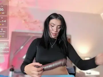 Stripchat Private Sex Chat of emy_williams